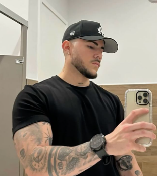 <strong>Diego S.</strong>